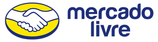 mercado-livre